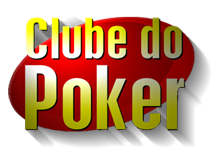 Regras e jogadas do poker texas
