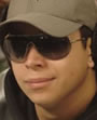 Felipe Mojave � o novo embaixador do Poker no Brasil