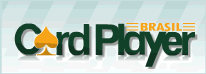 Card Player