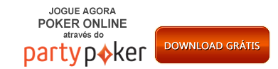 Regras e jogadas do poker texas