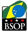Helson Kupazak conquista a etapa de Curitiba do BSOP 2010
