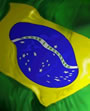 Brasileiros no primeiro Monthly Million