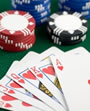 Dicas para jogar freerolls Dicas para jogar freerolls