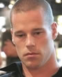 Patrik Antonius