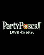 Nova lista de jogadores para o PartyPoker Big Game IV