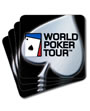 WPT Barcelona chega ao dia 2.