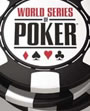 WSOP 2009