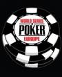 World Series of Poker 2009