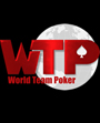 Começa o World Poker Team.