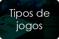 Diferenças entre poker clássico e Texas Hold'em - Sortimentos Jogos Online